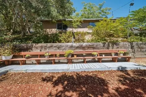 Exterior - 741 Echo Valley Rd, Salinas, CA 93907 photo 9 of 15