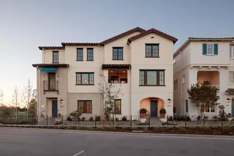 Exterior - Undisclosed, Newark, CA 94560 photo 2 of 2