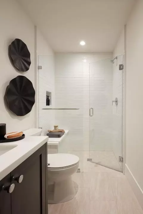 Bath - Undisclosed, Newark, CA 94560 photo 1 of 7