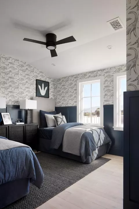 Bedroom - Undisclosed, Newark, CA 94560 photo 4 of 8
