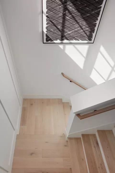 Entry Way - Undisclosed, Newark, CA 94560 photo 2 of 2