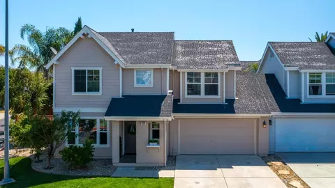 920 Casciano Cir, Gilroy, CA 95020