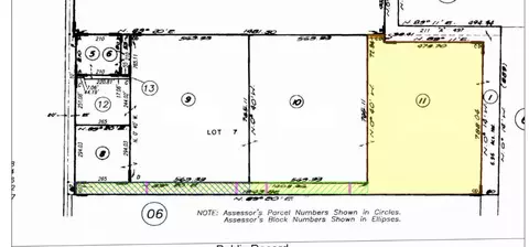 11 Naglee Rd, Tracy, CA 95304 photo 4