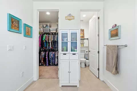 Other - 2249 Enchantment Dr, Manteca, CA 95337 photo 15 of 29