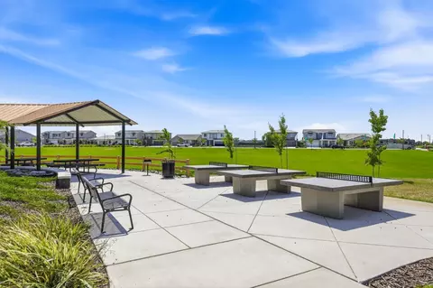 Other - 2249 Enchantment Dr, Manteca, CA 95337 photo 22 of 29