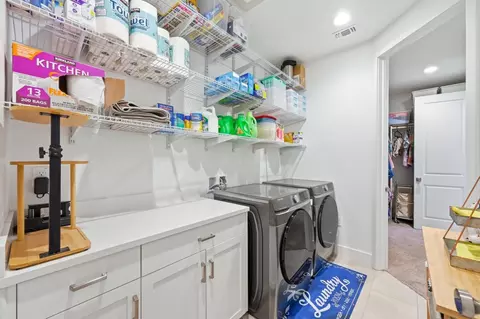 Other - 2249 Enchantment Dr, Manteca, CA 95337 photo 16 of 29