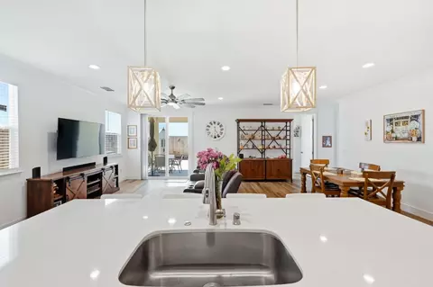 Other - 2249 Enchantment Dr, Manteca, CA 95337 photo 5 of 29