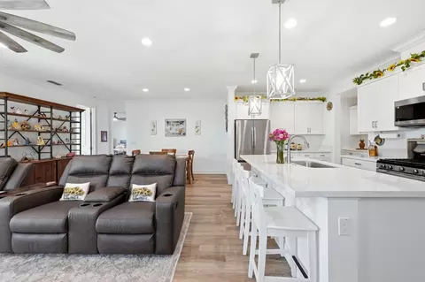 Other - 2249 Enchantment Dr, Manteca, CA 95337 photo 1 of 29