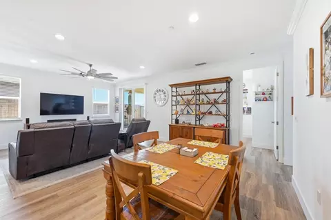 Dining - 2249 Enchantment Dr, Manteca, CA 95337 photo 1 of 4