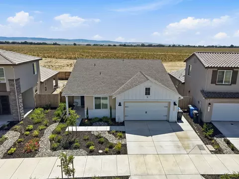 Other - 2249 Enchantment Dr, Manteca, CA 95337 photo 29 of 29