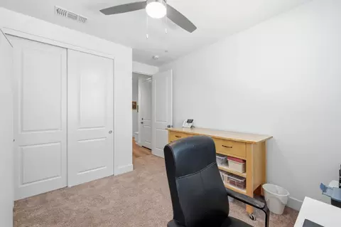 Other - 2249 Enchantment Dr, Manteca, CA 95337 photo 6 of 29
