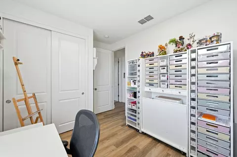 Other - 2249 Enchantment Dr, Manteca, CA 95337 photo 9 of 29