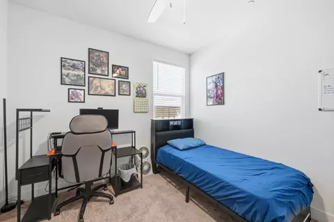 Bedroom - 2249 Enchantment Dr, Manteca, CA 95337 photo 1 of 5