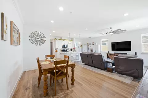Other - 2249 Enchantment Dr, Manteca, CA 95337 photo 4 of 29