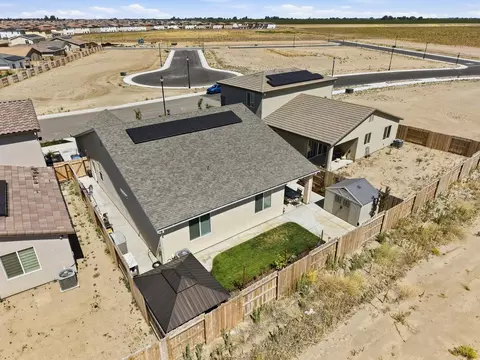 View/Area - 2249 Enchantment Dr, Manteca, CA 95337 photo 4 of 6