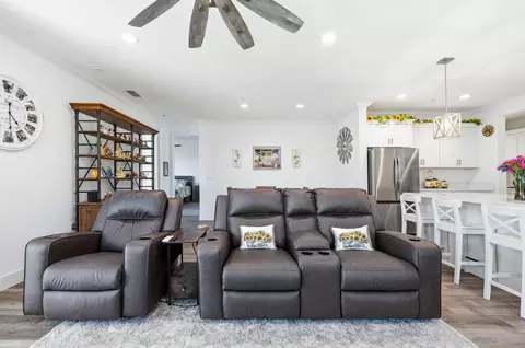 Living - 2249 Enchantment Dr, Manteca, CA 95337 photo 1 of 1