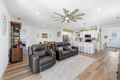 Other - 2249 Enchantment Dr, Manteca, CA 95337 photo 2 of 29
