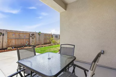 Other - 2249 Enchantment Dr, Manteca, CA 95337 photo 20 of 29