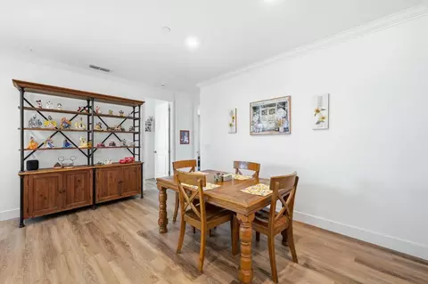 Dining - 2249 Enchantment Dr, Manteca, CA 95337 photo 4 of 4