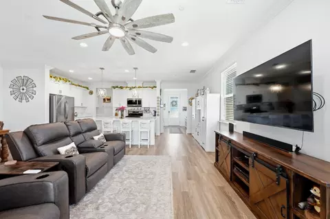 Other - 2249 Enchantment Dr, Manteca, CA 95337 photo 3 of 29