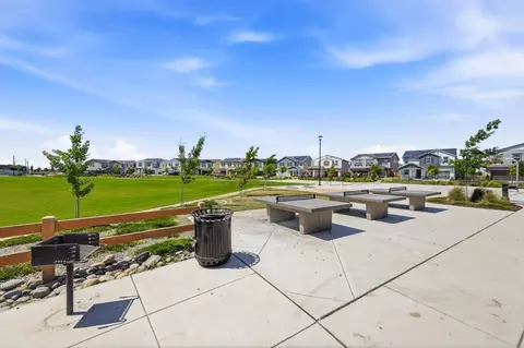 Other - 2249 Enchantment Dr, Manteca, CA 95337 photo 24 of 29