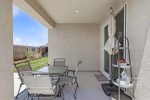 Other - 2249 Enchantment Dr, Manteca, CA 95337 photo 21 of 29