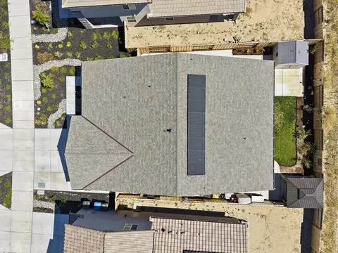 View/Area - 2249 Enchantment Dr, Manteca, CA 95337 photo 5 of 6
