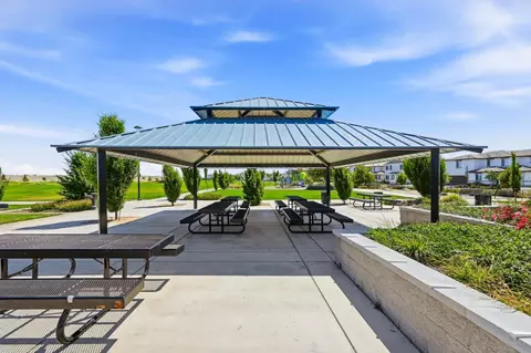 View/Area - 2249 Enchantment Dr, Manteca, CA 95337 photo 2 of 6