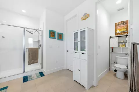 Other - 2249 Enchantment Dr, Manteca, CA 95337 photo 14 of 29
