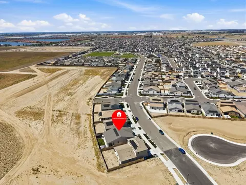 View/Area - 2249 Enchantment Dr, Manteca, CA 95337 photo 6 of 6