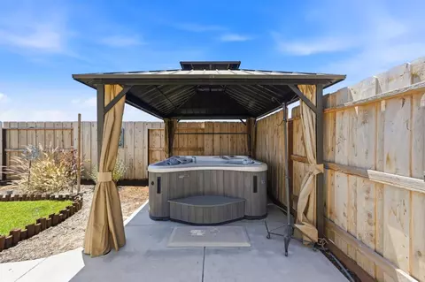 Other - 2249 Enchantment Dr, Manteca, CA 95337 photo 18 of 29