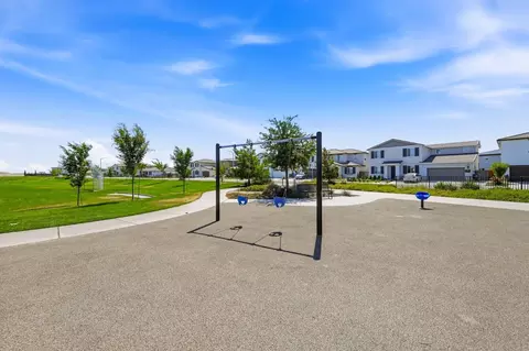 Other - 2249 Enchantment Dr, Manteca, CA 95337 photo 27 of 29
