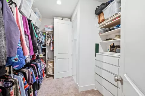 Other - 2249 Enchantment Dr, Manteca, CA 95337 photo 13 of 29