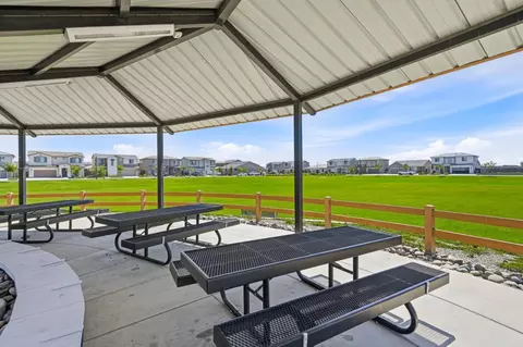 View/Area - 2249 Enchantment Dr, Manteca, CA 95337 photo 1 of 6