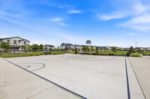 Other - 2249 Enchantment Dr, Manteca, CA 95337 photo 25 of 29