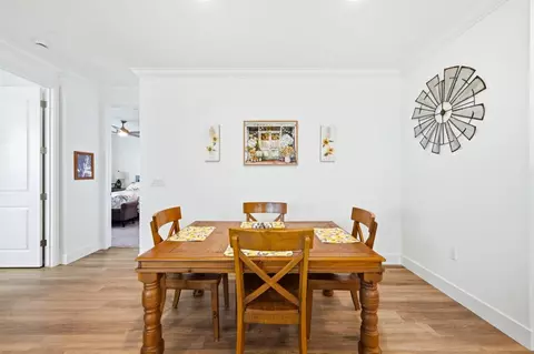 Dining - 2249 Enchantment Dr, Manteca, CA 95337 photo 3 of 4