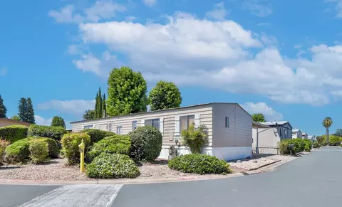 19690 N Highway 99 113, Acampo, CA 95220