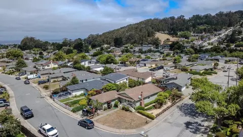 View/Area - 1195 Palou Dr, Pacifica, CA 94044 photo 2 of 5