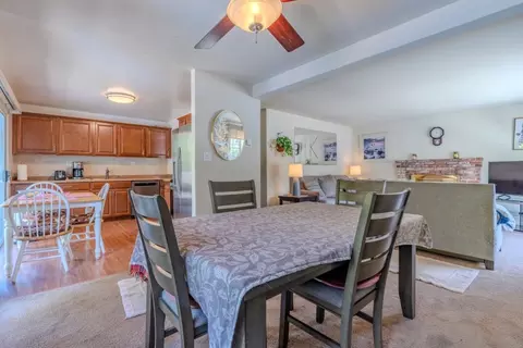Dining - 1195 Palou Dr, Pacifica, CA 94044 photo 3 of 3