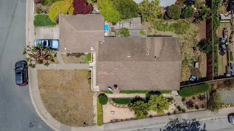 View/Area - 1195 Palou Dr, Pacifica, CA 94044 photo 5 of 5