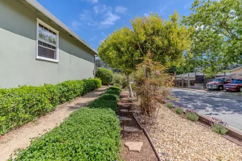 Exterior - 1195 Palou Dr, Pacifica, CA 94044 photo 10 of 10