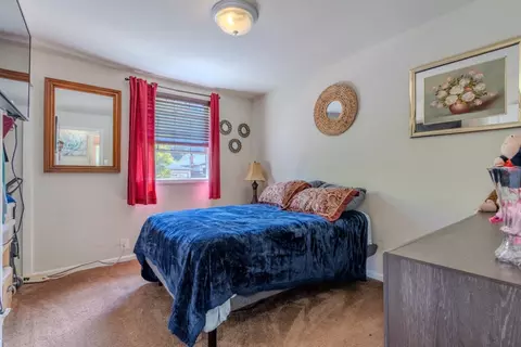 Bedroom - 1195 Palou Dr, Pacifica, CA 94044 photo 1 of 3