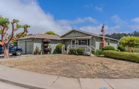Other - 1195 Palou Dr, Pacifica, CA 94044 photo 1 of 1