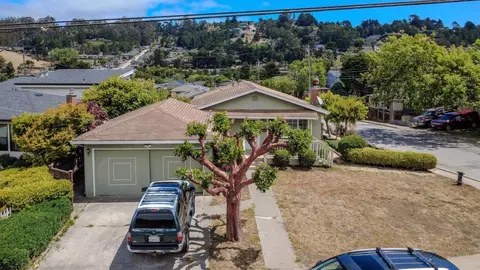 View/Area - 1195 Palou Dr, Pacifica, CA 94044 photo 1 of 5