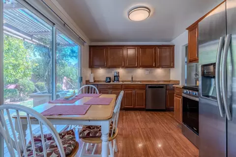 Kitchen - 1195 Palou Dr, Pacifica, CA 94044 photo 1 of 4