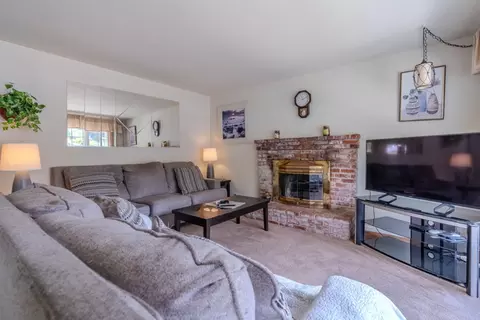 Living - 1195 Palou Dr, Pacifica, CA 94044 photo 1 of 4