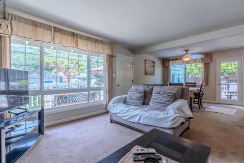 Living - 1195 Palou Dr, Pacifica, CA 94044 photo 4 of 4