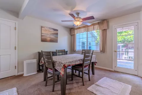 Dining - 1195 Palou Dr, Pacifica, CA 94044 photo 1 of 3