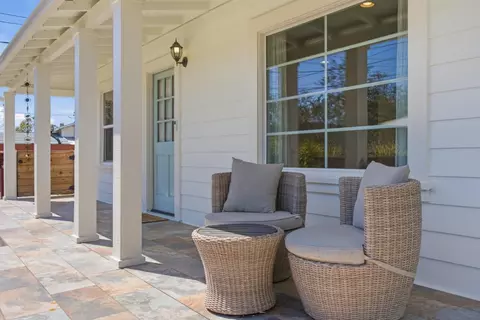 1355 Brommer St, Santa Cruz, CA 95062