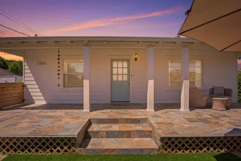 1355 Brommer St, Santa Cruz, CA 95062
